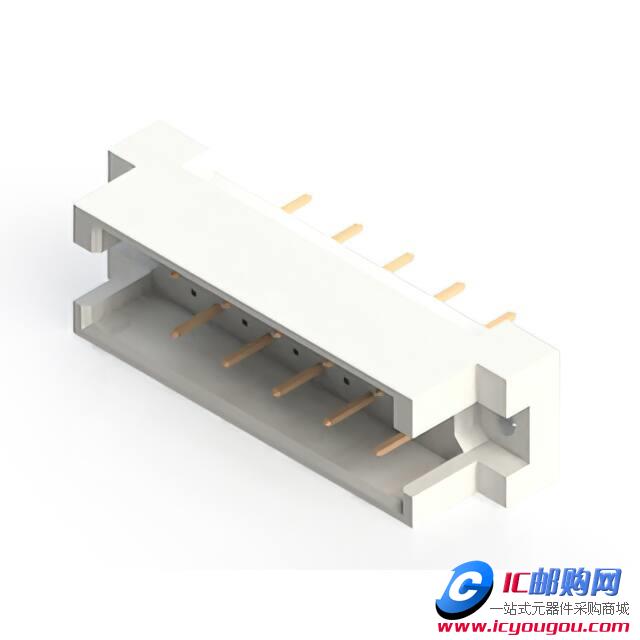 c鿴493-110-221-621DƬ
