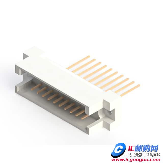 c鿴493-110-241-111DƬ