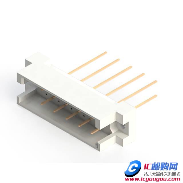 c鿴493-110-241-622DƬ