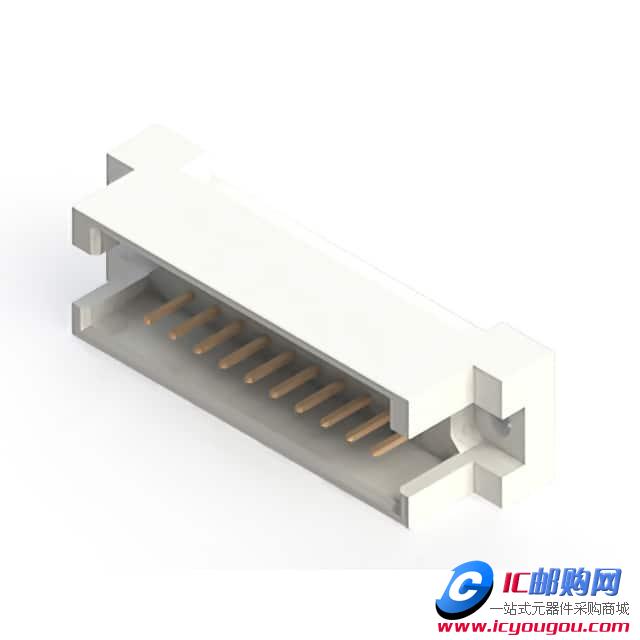 c鿴493-110-270-112DƬ