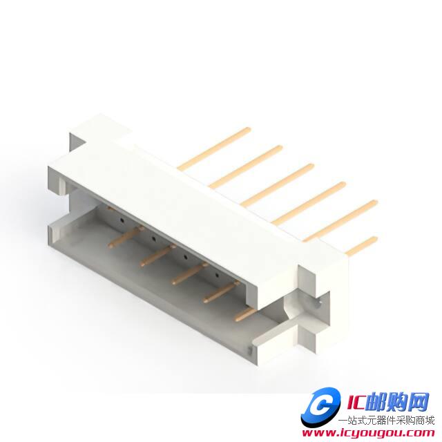 c鿴493-110-640-621DƬ