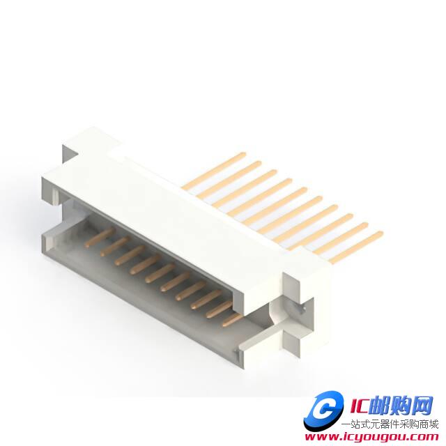 c(din)鿴493-110-641-111DƬ