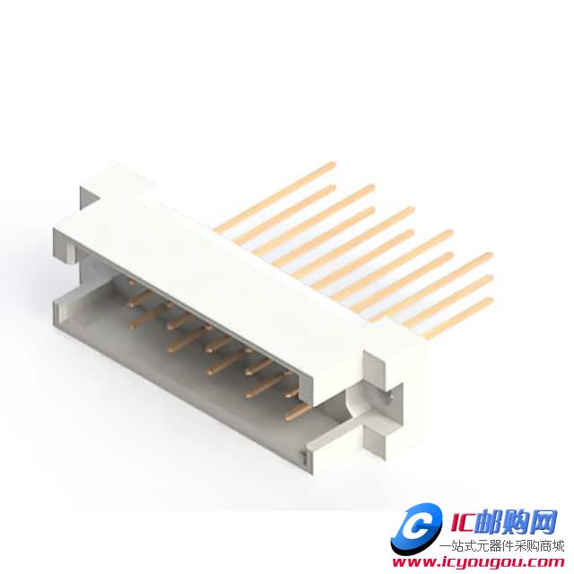 c(din)鿴493-115-341-322DƬ