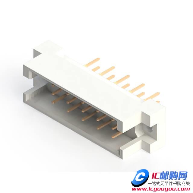 c鿴493-115-373-321DƬ