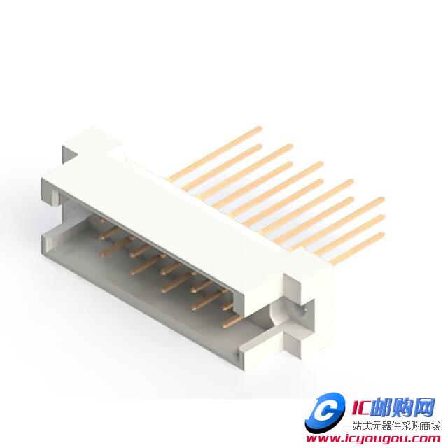 c鿴493-115-681-321DƬ