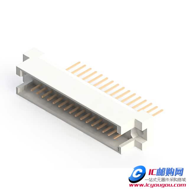 c鿴493-116-240-111DƬ