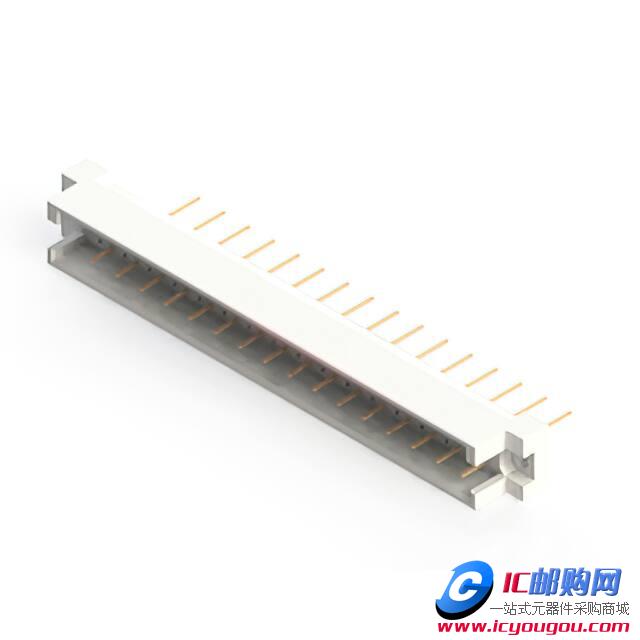 c(din)鿴493-116-240-121DƬ