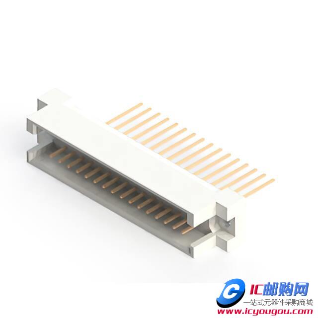 c鿴493-116-241-111DƬ