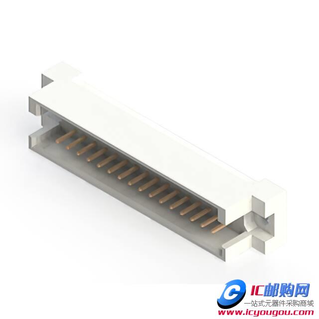 c鿴493-116-270-111DƬ