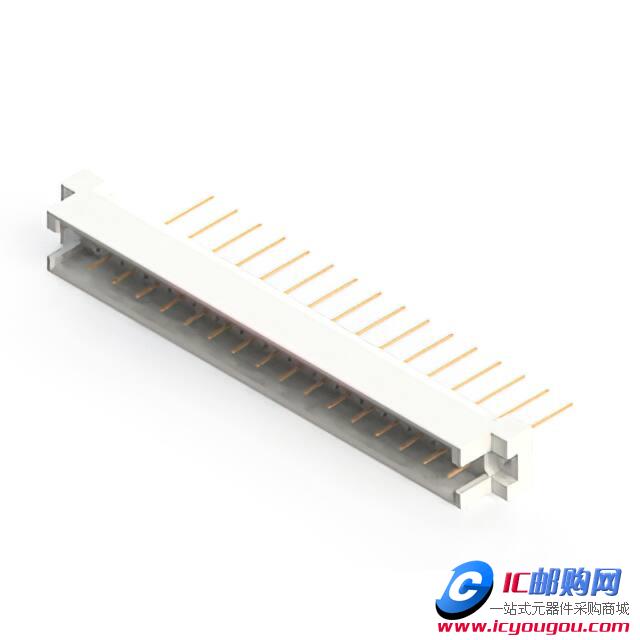 c鿴493-116-281-621DƬ