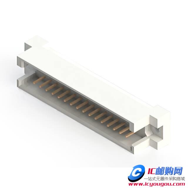 c鿴493-116-321-111DƬ
