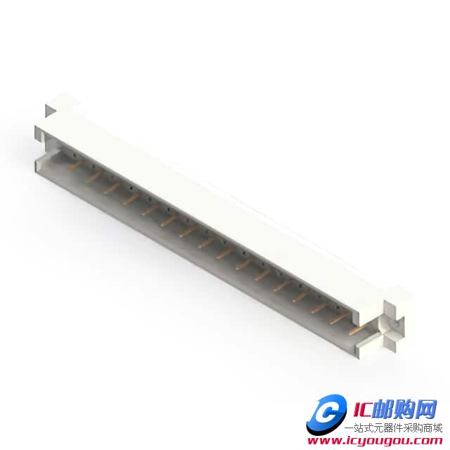 c鿴493-116-321-622DƬ