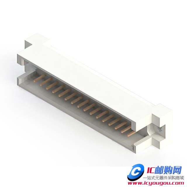 c鿴493-116-322-112DƬ