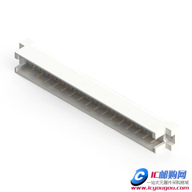 c鿴493-116-622-622DƬ