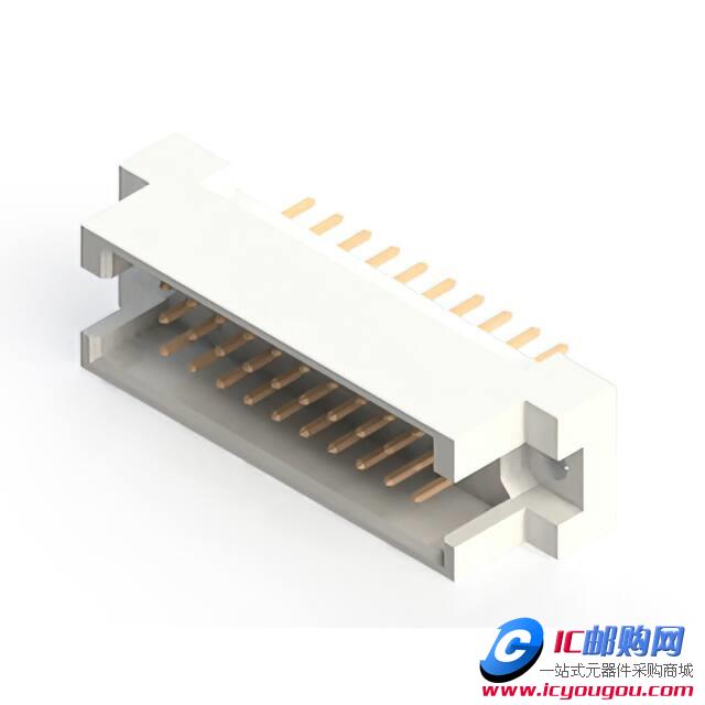 c鿴493-124-621-321DƬ