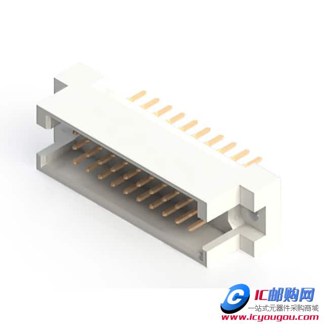 c(din)鿴493-130-270-311DƬ