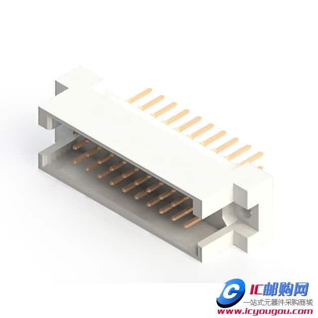 c鿴493-130-273-311DƬ