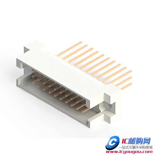 c(din)鿴493-130-280-311DƬ