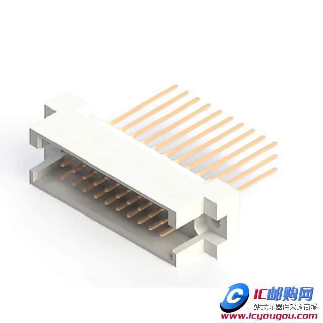 c鿴493-130-281-312DƬ