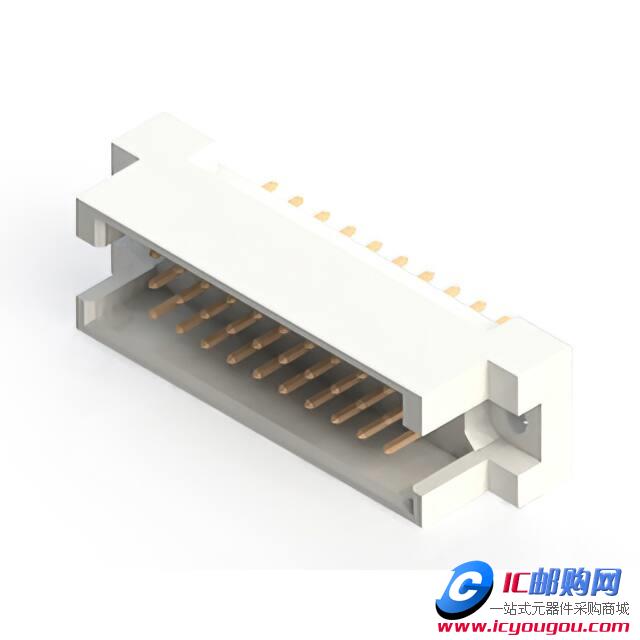 c鿴493-130-322-311DƬ