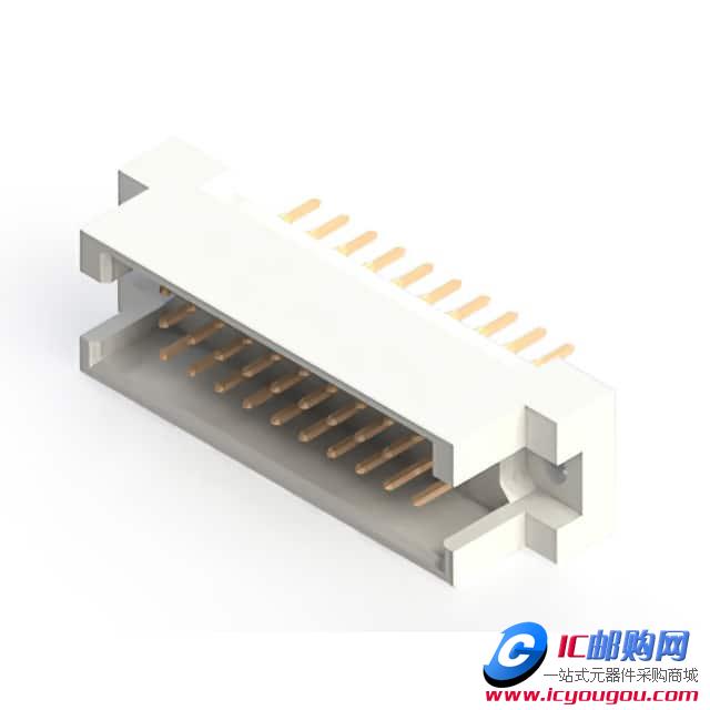 c鿴493-130-370-312DƬ