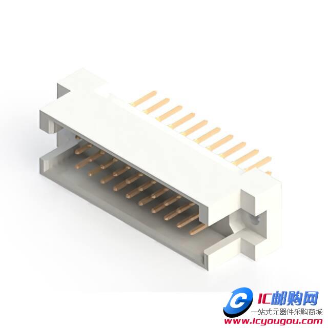 c鿴493-130-373-312DƬ