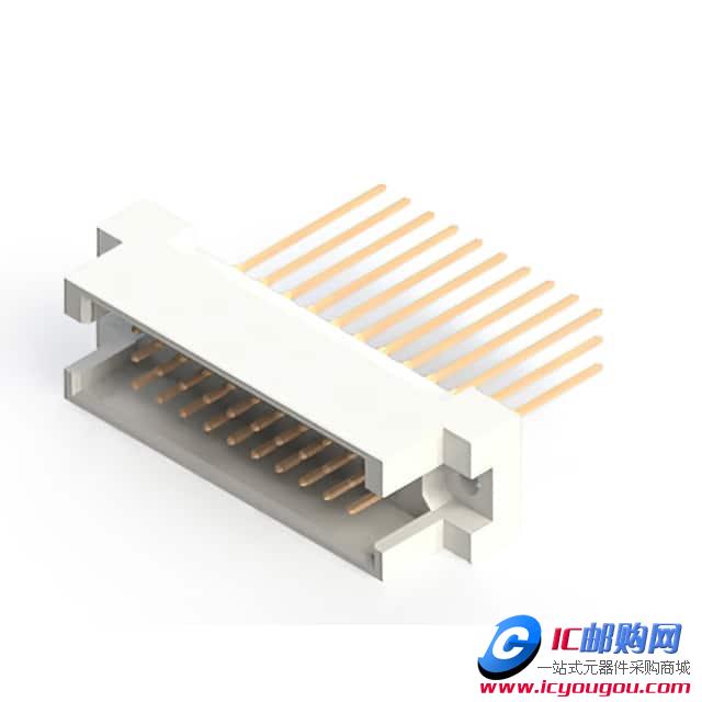 c(din)鿴493-130-381-312DƬ
