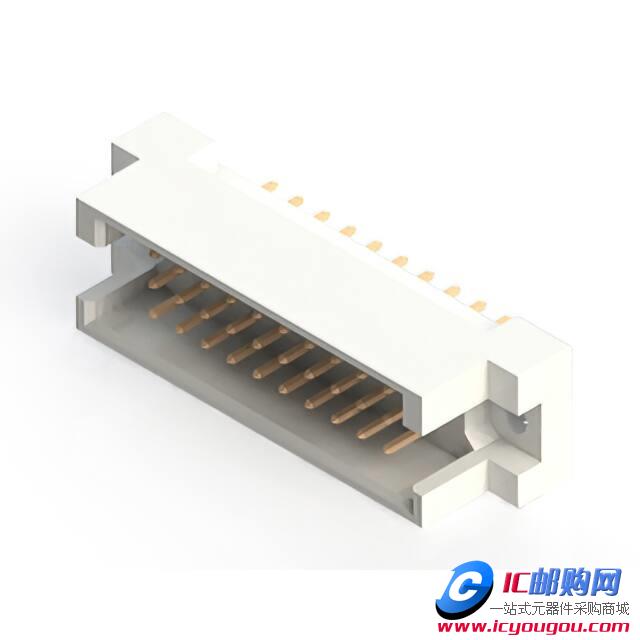 c鿴493-130-622-311DƬ