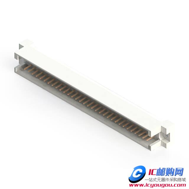 c(din)鿴493-132-221-112DƬ