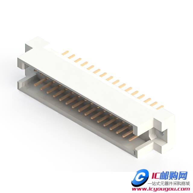 c鿴493-132-221-612DƬ
