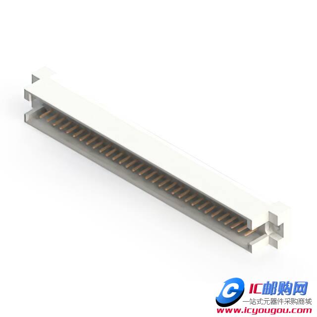 c鿴493-132-270-112DƬ