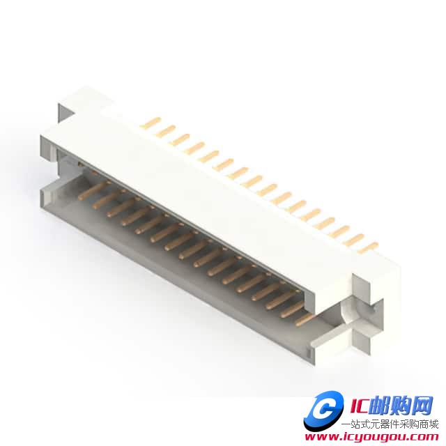 c鿴493-132-270-612DƬ