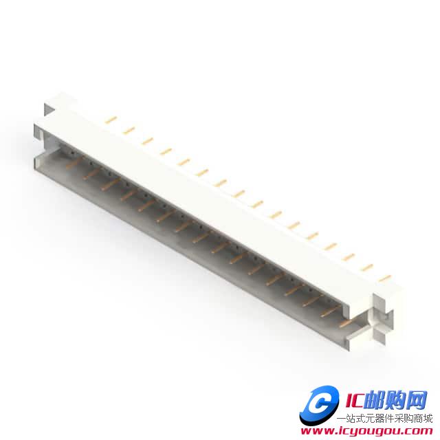 c鿴493-132-670-621DƬ