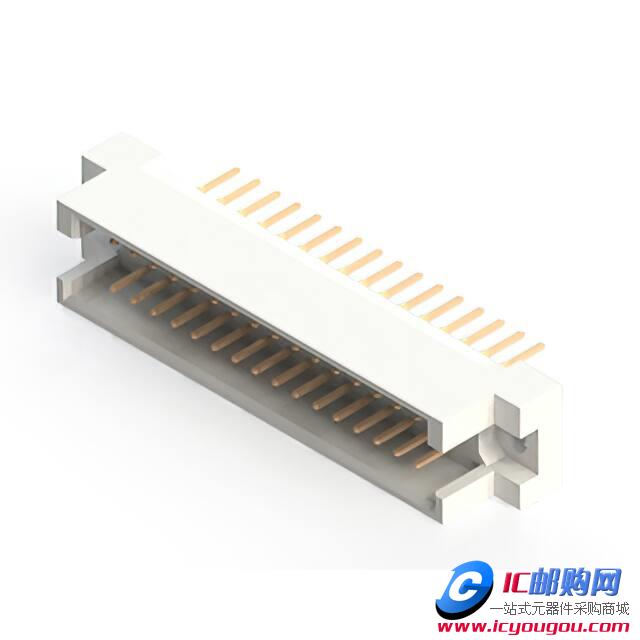 c鿴493-132-673-611DƬ