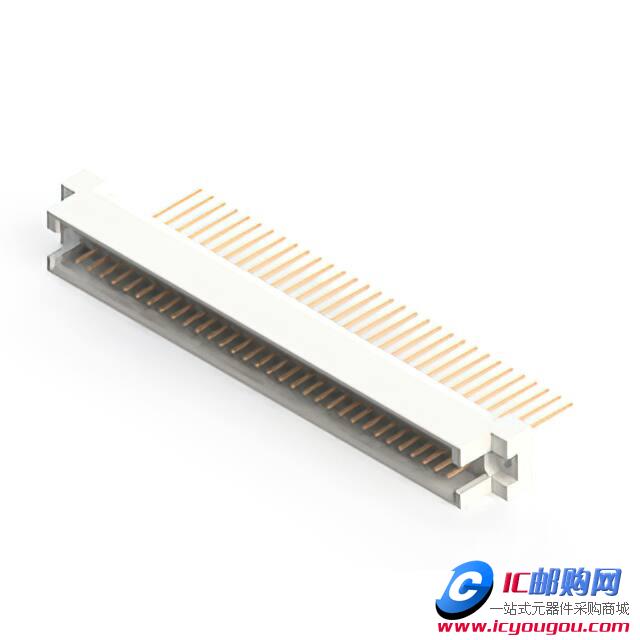 c鿴493-132-681-111DƬ