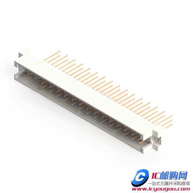 c鿴493-148-240-322DƬ