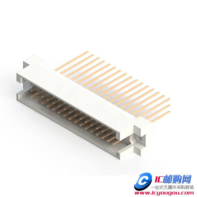 c鿴493-148-241-312DƬ