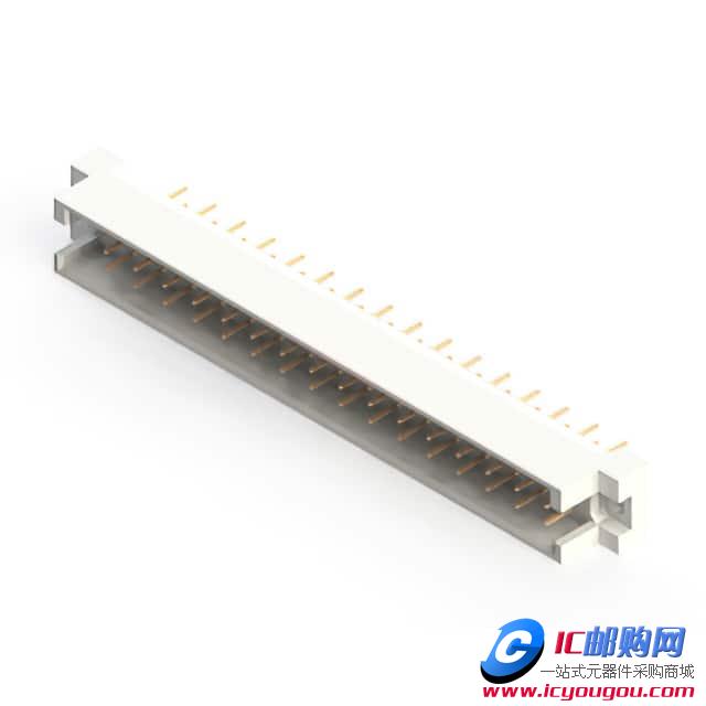 c鿴493-148-270-321DƬ