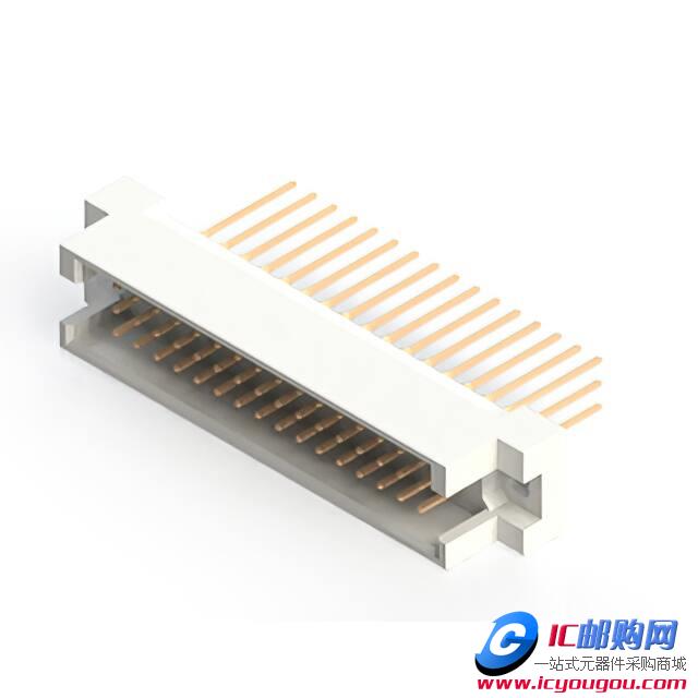c鿴493-148-280-312DƬ