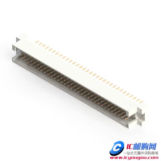 c鿴493-196-321-312DƬ