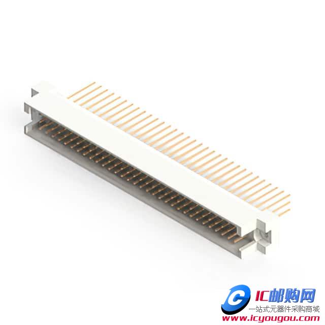 c鿴493-196-340-311DƬ