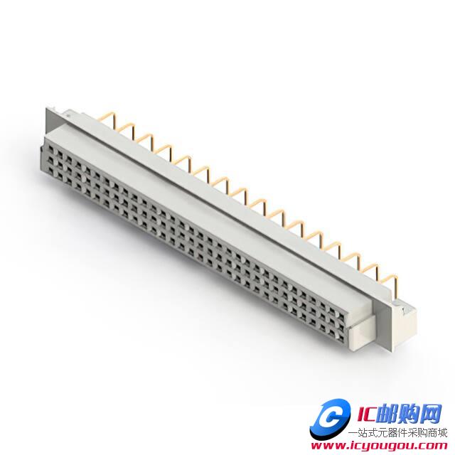 c鿴494-032-360-622DƬ