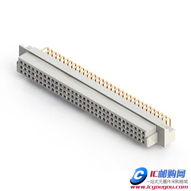c(din)鿴494-096-260-312DƬ