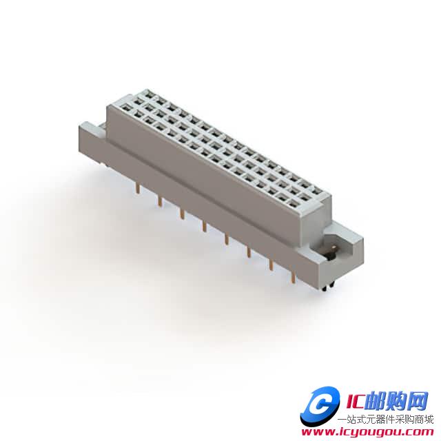c鿴496-108-281-123DƬ