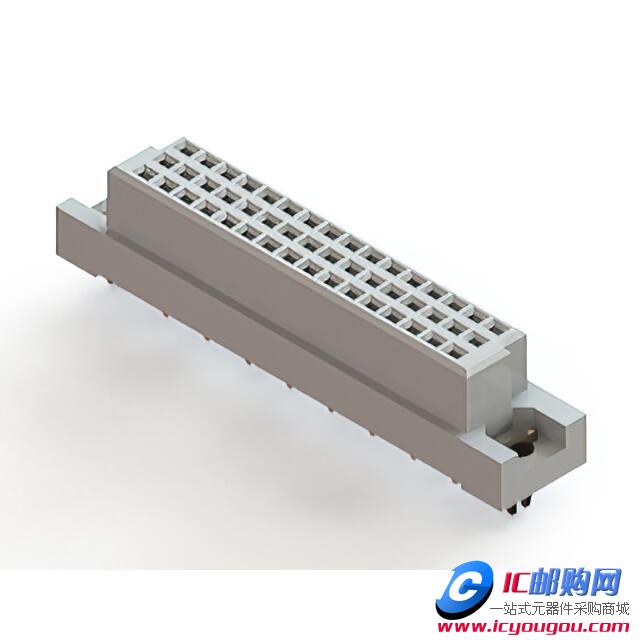 c鿴496-108-322-123DƬ