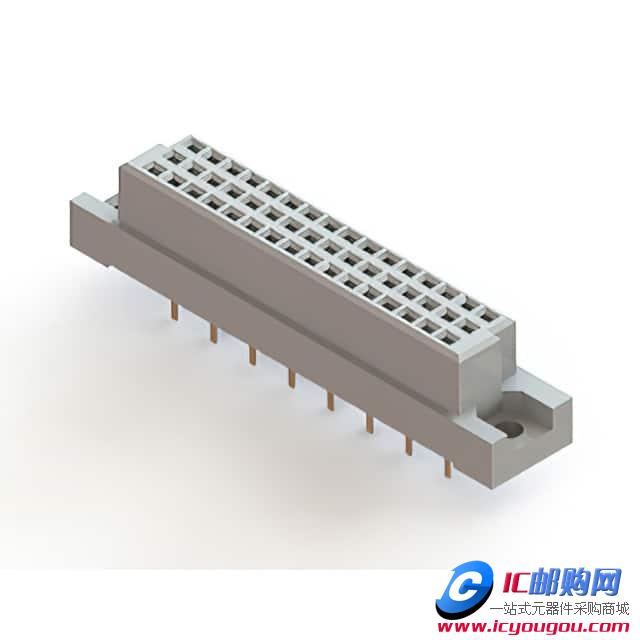 c鿴496-108-373-121DƬ