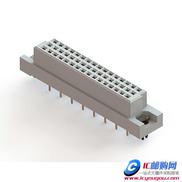 c鿴496-108-373-123DƬ