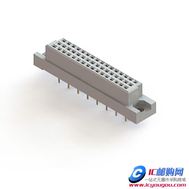 c鿴496-108-381-121DƬ