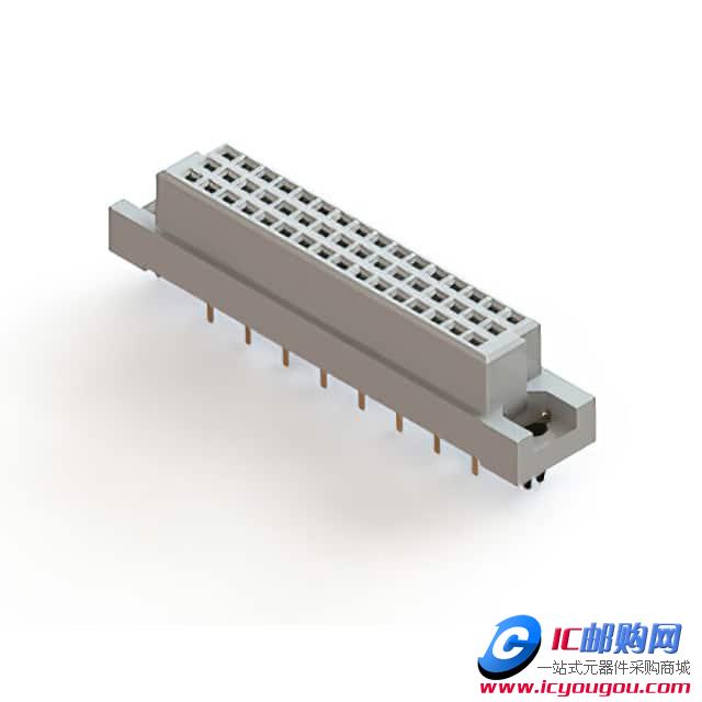 c鿴496-108-640-123DƬ