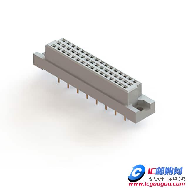 c鿴496-108-641-121DƬ